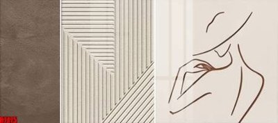 File ảnh file tranh in treo tường file decor tổng hợp R7475 (gốc) in biển hiệu