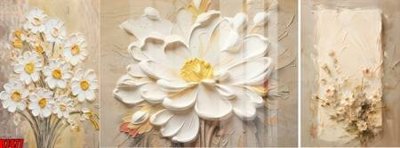 File ảnh gốc file tranh in treo tường file decor tổng hợp R7477 không vỡ nét