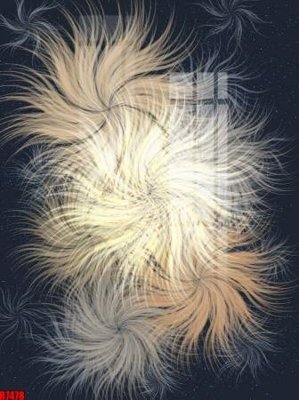 Download file gốc file tranh in treo tường file decor tổng hợp R7478 (in mica) trong suốt