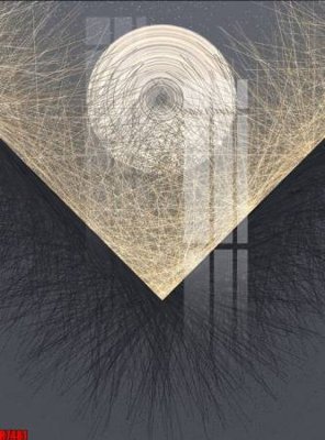 File tranh file tranh in treo tường file decor tổng hợp R7481 (bản gốc) in canvas