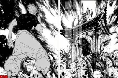 File gốc file tranh in treo tường file decor tổng hợp R7486 (in lụa) tranh mã đáo