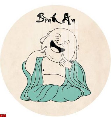 Tải file tranh gốc file tranh in treo tường file decor tổng hợp R749 chất lượng cao