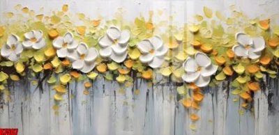 File gốc file tranh in treo tường file decor tổng hợp R7507 (ảnh chi tiết) để in lụa