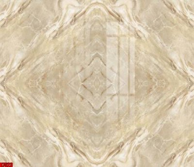 Hình ảnh file gốc file tranh in treo tường file decor tổng hợp R7523 cho in UV