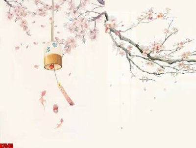 Download file file tranh in treo tường file decor tổng hợp R7545 (gốc) in mica đèn LED