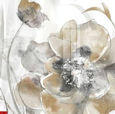 Tải file gốc file tranh in treo tường file decor tổng hợp R7561 (in tráng gương) 3DFile gốc file tranh in treo tường file decor tổng hợp R7561 (sẵn sàng in) chất lượng cao