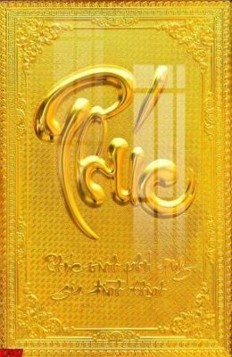 Tải file file tranh in treo tường file decor tổng hợp R7567 (gốc) làm tranh treo tường