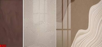 Download file gốc file tranh in treo tường file decor tổng hợp R7571 (độ nét cao)