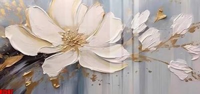 File in ấn cao cấp file tranh in treo tường file decor tổng hợp R7587 (file gốc)