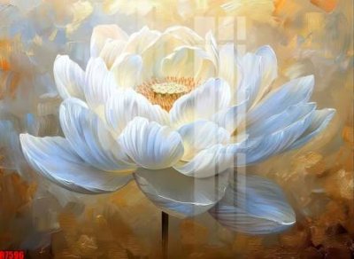 File ảnh file tranh in treo tường file decor tổng hợp R7596 (gốc) in Hiflex