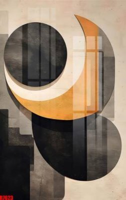 File ảnh gốc file tranh in treo tường file decor tổng hợp R7623 (chuyên in mica)