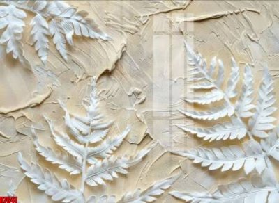 Tải file gốc file tranh in treo tường file decor tổng hợp R7641 (bản PSD) gốc