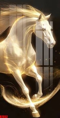 File tranh in mica file tranh in treo tường file decor tổng hợp R7652 (độ phân giải cao)