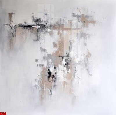 Download file gốc file tranh in treo tường file decor tổng hợp R766 (in mica) logo