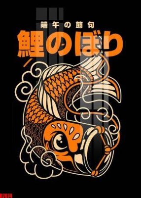 File PSD file tranh in treo tường file decor tổng hợp R7674 (bản gốc) cho nhà in