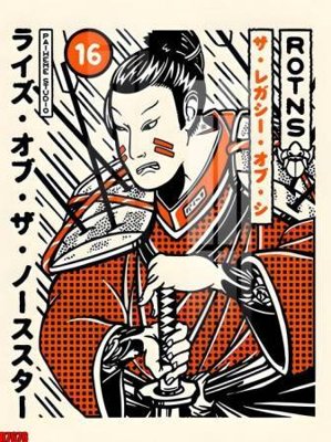 File in trần file tranh in treo tường file decor tổng hợp R7678 (bản gốc) hoa văn