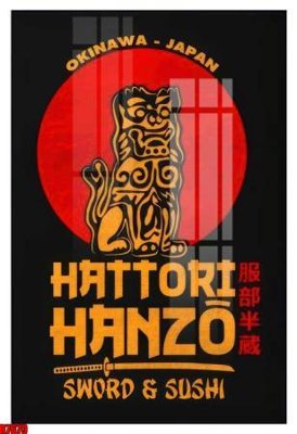 File gốc file tranh in treo tường file decor tổng hợp R7679 (trang trí) cho phòng khách