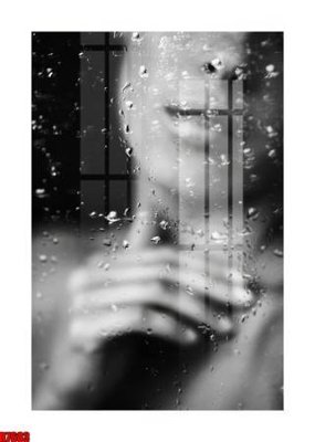 File tranh in trần 3D file tranh in treo tường file decor tổng hợp R7683 (ảnh gốc)