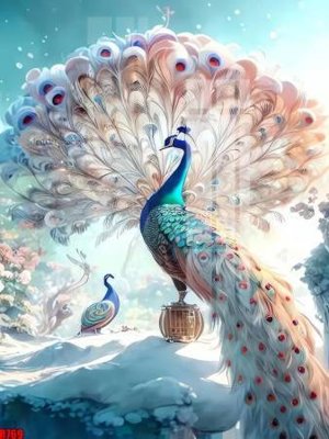 File tranh in trần file tranh in treo tường file decor tổng hợp R769 (ảnh gốc siêu nét)