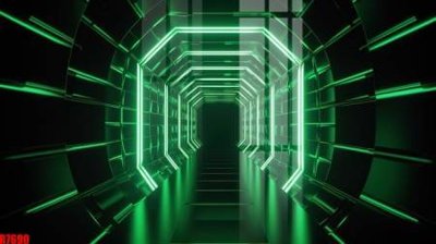 Tải file file tranh in treo tường file decor tổng hợp R7690 (gốc) in trên mọi chất liệu