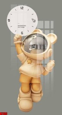 File in trần file tranh in treo tường file decor tổng hợp R7702 (file gốc) phong thủy