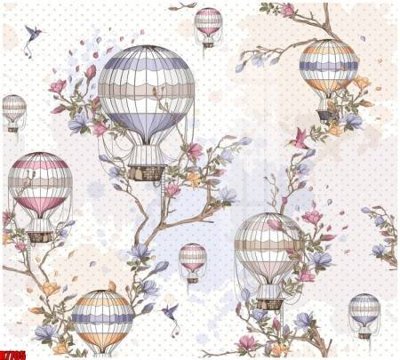 Cung cấp file tranh gốc file tranh in treo tường file decor tổng hợp R7705 độc quyền