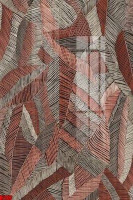 File gốc file tranh in treo tường file decor tổng hợp R7707 (in mica) làm quà tặng