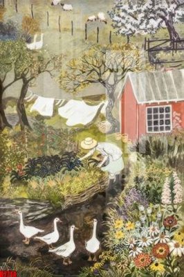 File tranh gốc file tranh in treo tường file decor tổng hợp R7714 (bản đẹp) độc quyền