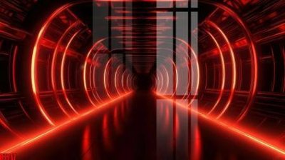 Tải file file tranh in treo tường file decor tổng hợp R7717 (ảnh gốc) in tranh kính