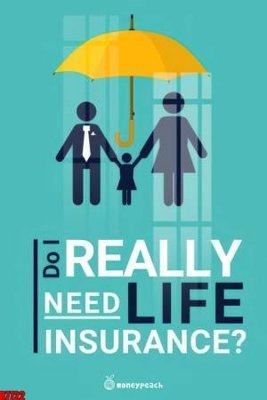 File gốc file tranh in treo tường file decor tổng hợp R7722 (in tráng gương) hiện đại