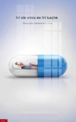 Tải file gốc file tranh in treo tường file decor tổng hợp R7724 (để in lụa)