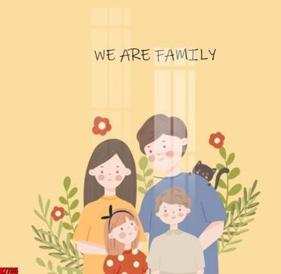 Download file file tranh in treo tường file decor tổng hợp R7735 (gốc) cho xưởng in