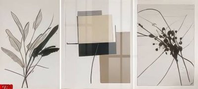 File PSD file tranh in treo tường file decor tổng hợp R7739 (bản gốc) chất lượng nhất