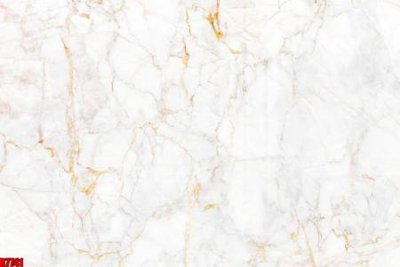 Chi tiết file tranh tráng gương file tranh in treo tường file decor tổng hợp R7741 (ảnh gốc)