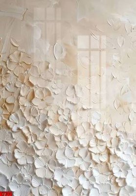 Download file gốc file tranh in treo tường file decor tổng hợp R7744 (độ nét cao)