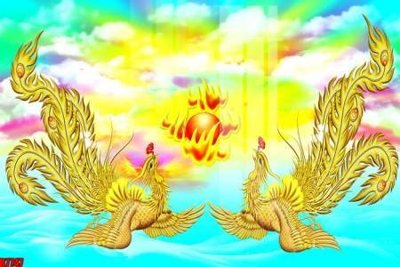 File in ấn file tranh in treo tường file decor tổng hợp R7747 (bản gốc) sắc nét