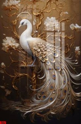 Ảnh mô tả file gốc in mica file tranh in treo tường file decor tổng hợp R775