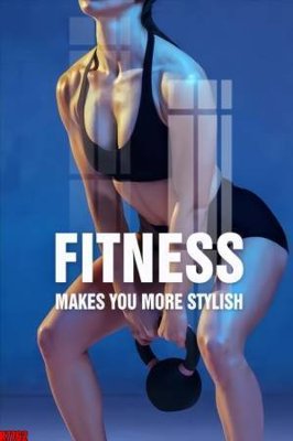 File gốc file tranh in treo tường file decor tổng hợp R7762 (PNG) trong suốt (transparent)