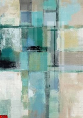 File in lụa file tranh in treo tường file decor tổng hợp R7763 (phong cảnh) file tranh in treo tường file decor tổng hợp R7763