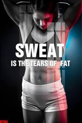 Download file file tranh in treo tường file decor tổng hợp R7764 (gốc) in mica đèn LED