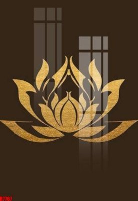 Download file file tranh in treo tường file decor tổng hợp R7767 (gốc) in mica đèn LED