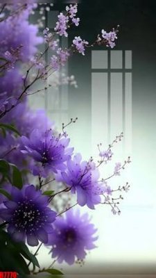 File gốc file tranh in treo tường file decor tổng hợp R7770 (phiên bản chuẩn) để in ấn