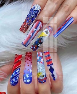 File tranh file tranh in treo tường file decor tổng hợp R7774 (gốc) phong cách tối giản