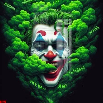 File tranh gốc file tranh in treo tường file decor tổng hợp R7776 (bản quyền) Filetranh.com