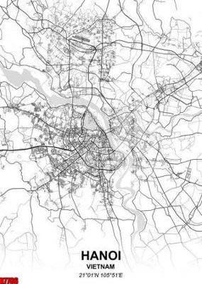 Tải về file gốc file tranh in treo tường file decor tổng hợp R7786 (chuẩn in ấn)