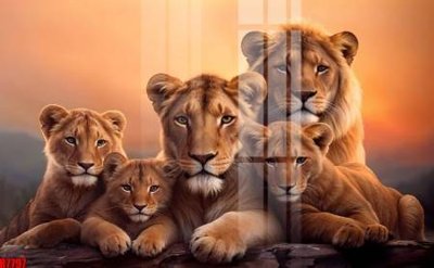 Ảnh gốc file in lụa file tranh in treo tường file decor tổng hợp R7797 chi tiết