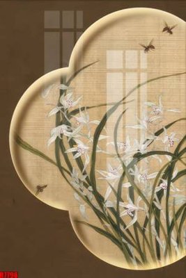 File tranh file tranh in treo tường file decor tổng hợp R7798 (gốc) chủ đề động vật