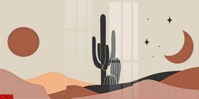 Tải file gốc file tranh in treo tường file decor tổng hợp R7804 (in tráng gương) 3DFile gốc file tranh in treo tường file decor tổng hợp R7804 (sẵn sàng in) chất lượng cao