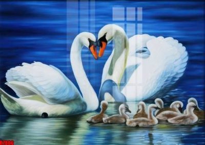 File tranh file tranh in treo tường file decor tổng hợp R7806 (ảnh gốc) cho in ấn kỹ thuật số