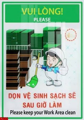 File gốc file tranh in treo tường file decor tổng hợp R7808 (chuẩn CMYK) cho nhà in